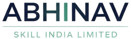 Abhinav Skill India Limited