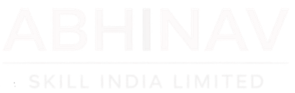 logo-white